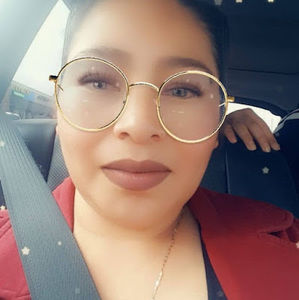 Meet your Posher, Otoniel ramos